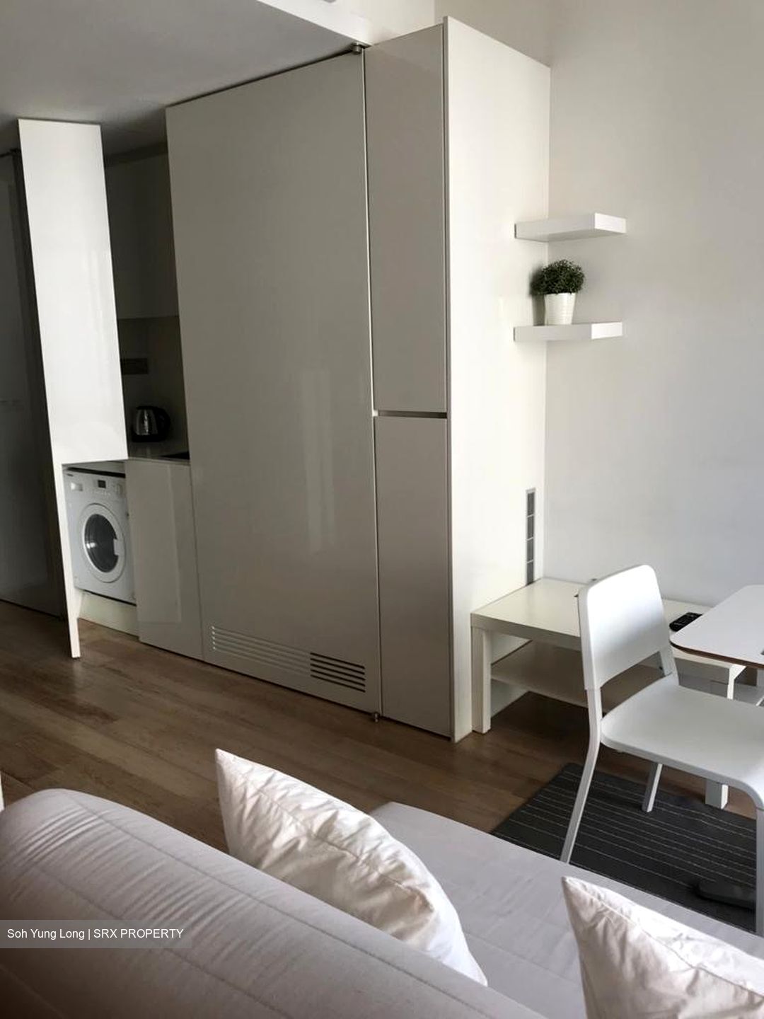 Skysuites@Anson (D2), Apartment #377978541